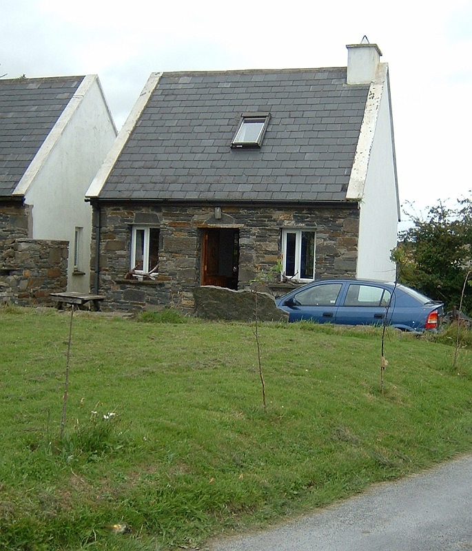Cottage 209 Cooraclare.JPG